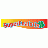 SuperEnalotto New 2