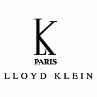 Lloyd Klein logo vector logo