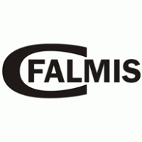 FALMIS Industrial Company logo vector logo