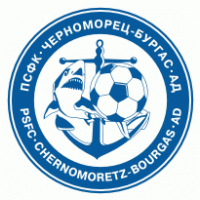 PSFC Chernomoretz-Bourgas AD