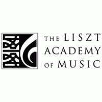 The Liszt Academy of Music
