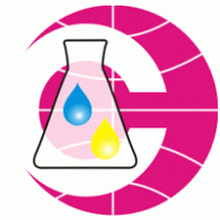 Feed Lab logo vector logo