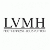 Lvmh