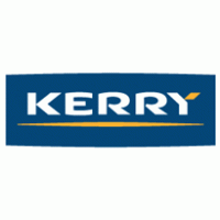 Kerry Ingredients & Flavours logo vector logo