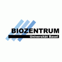 Biozentrum Uni Basel EPS logo vector logo