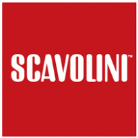 Scavolini logo vector logo