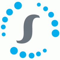 Sharabh Technologies logo vector logo