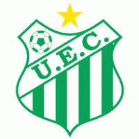 Uberlândia Esporte Clube logo vector logo