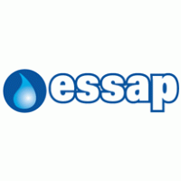 ESSAP_PY logo vector logo
