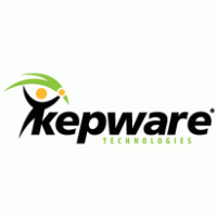 Kepware Technologies logo vector logo
