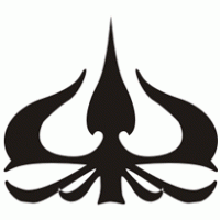 UNIVERSITAS TRISAKTI logo vector logo