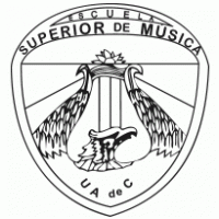 esmuac logo vector logo