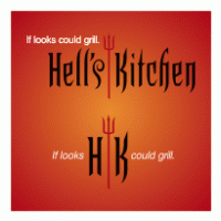 Hell’s Kitchen