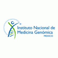Instituto Nacional de Medicina Genomica