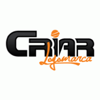 CRIAR LOGOMARCA logo vector logo