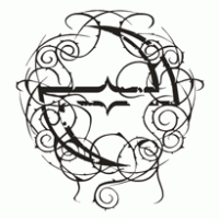 Evanescence – The Open Door logo vector logo