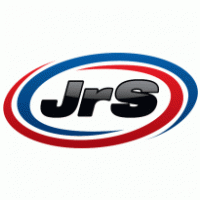 Junior Strous logo vector logo