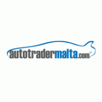 AUTOTRADERMALTA.COM logo vector logo