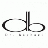 db logo vector logo