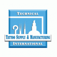 Tattoo Supply & Manufacturing