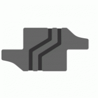 Stargate – Replicator Block logo vector logo