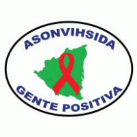 ASONVIHSIDA logo vector logo