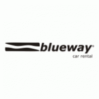 Blueway Car Rental