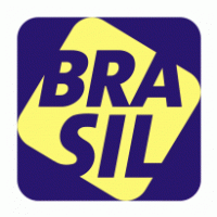 Canal Brasil logo vector logo