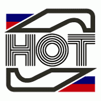 NOT logo vector logo