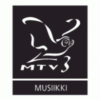 MTV 3 Musiikki