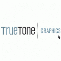 TTG logo vector logo