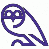 FC Sheffield Wednesday (80’s logo)