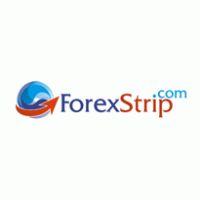 ForexStrip logo vector logo