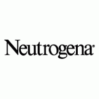 Neutrogena logo vector logo