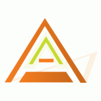 Alexis Arias logo vector logo