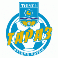 FK Taraz