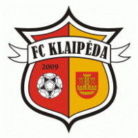 FC Klaipeda