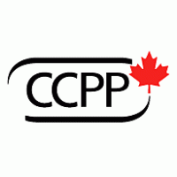 CCPP logo vector logo