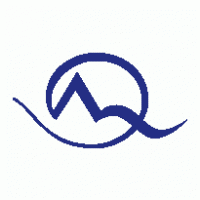 markíza logo vector logo