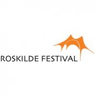 Roskilde Festival logo vector logo