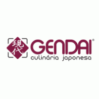 Gendai