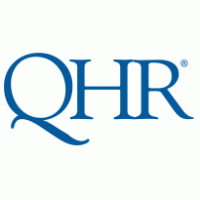 Quorum Health Resources logo vector logo