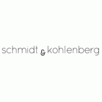 Schmidt & Kohlenberg