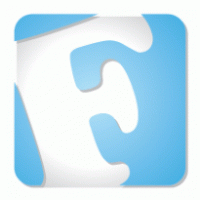 Francesco Ferrigno Design 2.0 logo vector logo