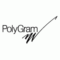 PolyGram