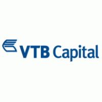 VTB Capital logo vector logo