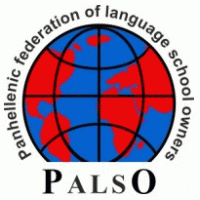 PALSO logo vector logo