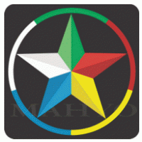 Druze logo vector logo