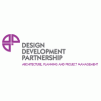 DDP logo vector logo