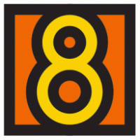 Studio Piccinato logo vector logo